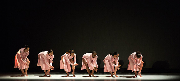 20140606_BH_Rosie_Herrera_Show_Girl_9C7C1594