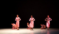 20140606_BH_Rosie_Herrera_Show_Girl_9C7C1738