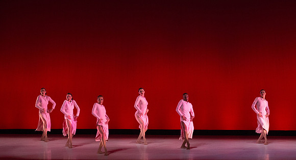 20140606_BH_Rosie_Herrera_Show_Girl_9C7C2129