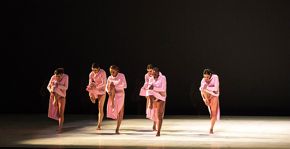 20140606_BH_Rosie_Herrera_Show_Girl_9C7C2282