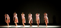 20140606_BH_Rosie_Herrera_Show_Girl_9C7C1604