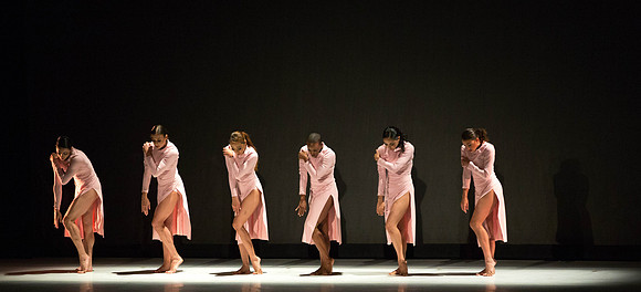 20140606_BH_Rosie_Herrera_Show_Girl_9C7C1604