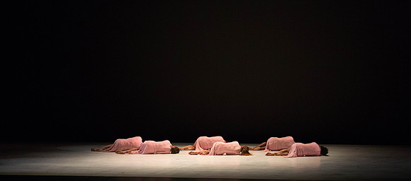 20140606_BH_Rosie_Herrera_Show_Girl_9C7C1941