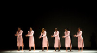20140606_BH_Rosie_Herrera_Show_Girl_9C7C1688