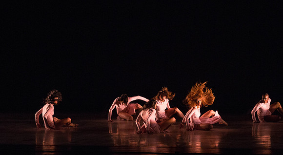 20140606_BH_Rosie_Herrera_Show_Girl_9C7C2723