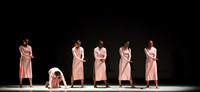 20140606_BH_Rosie_Herrera_Show_Girl_9C7C1628