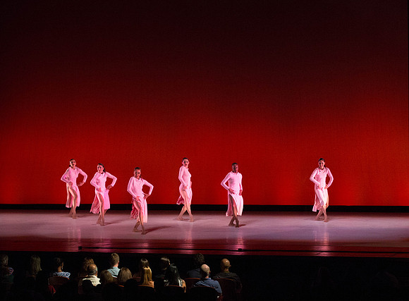 20140606_BH_Rosie_Herrera_Show_Girl_9C7C2130
