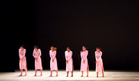 20140606_BH_Rosie_Herrera_Show_Girl_9C7C1794