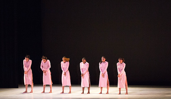 20140606_BH_Rosie_Herrera_Show_Girl_9C7C1794