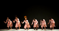 20140606_BH_Rosie_Herrera_Show_Girl_9C7C1678
