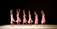 20140606_BH_Rosie_Herrera_Show_Girl_9C7C1775