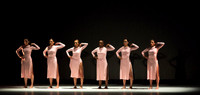 20140606_BH_Rosie_Herrera_Show_Girl_9C7C1589