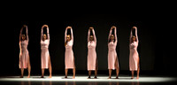 20140606_BH_Rosie_Herrera_Show_Girl_9C7C1666