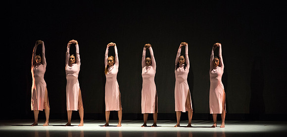 20140606_BH_Rosie_Herrera_Show_Girl_9C7C1666