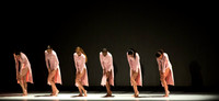 20140606_BH_Rosie_Herrera_Show_Girl_9C7C1615