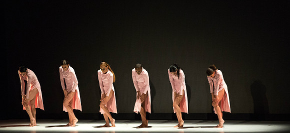 20140606_BH_Rosie_Herrera_Show_Girl_9C7C1615