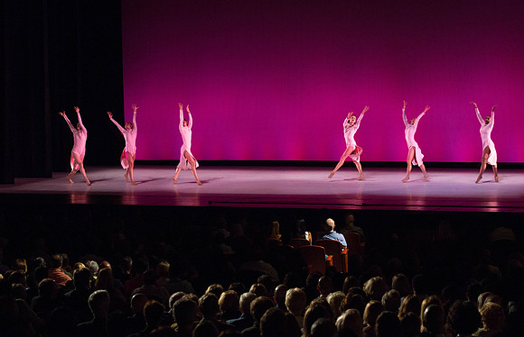 20140606_BH_Rosie_Herrera_Show_Girl_9C7C2087-3