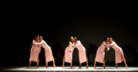20140606_BH_Rosie_Herrera_Show_Girl_9C7C1725
