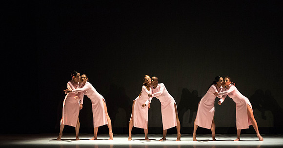 20140606_BH_Rosie_Herrera_Show_Girl_9C7C1725