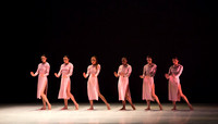 20140606_BH_Rosie_Herrera_Show_Girl_9C7C1744