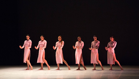 20140606_BH_Rosie_Herrera_Show_Girl_9C7C1744