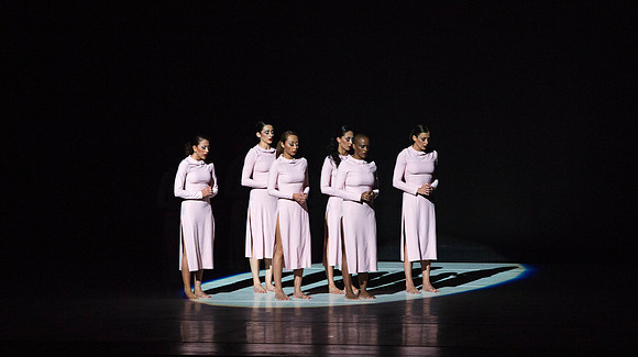 20140606_BH_Rosie_Herrera_Show_Girl_9C7C2252