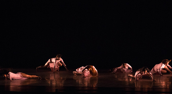 20140606_BH_Rosie_Herrera_Show_Girl_9C7C2619