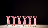 20140606_BH_Rosie_Herrera_Show_Girl_9C7C1798