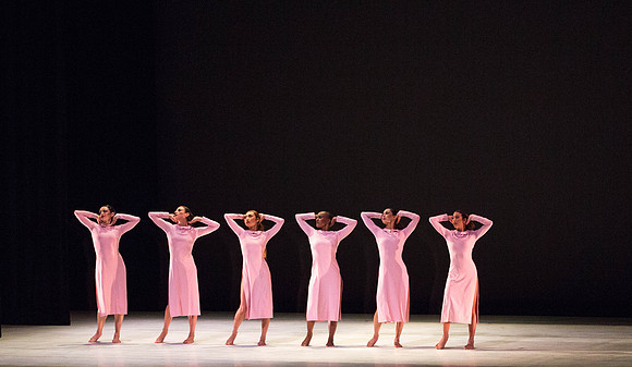 20140606_BH_Rosie_Herrera_Show_Girl_9C7C1798