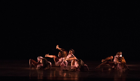 20140606_BH_Rosie_Herrera_Show_Girl_9C7C2736