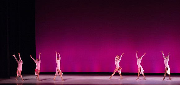 20140606_BH_Rosie_Herrera_Show_Girl_9C7C2087-2