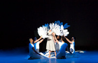 20140606_BH_Rosie_Herrera_Show_Girl_9C7C3182