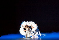 20140606_BH_Rosie_Herrera_Show_Girl_9C7C3043