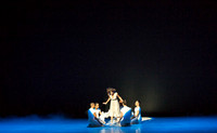 20140606_BH_Rosie_Herrera_Show_Girl_9C7C3207