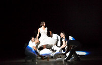 20140606_BH_Rosie_Herrera_Show_Girl_9C7C3220