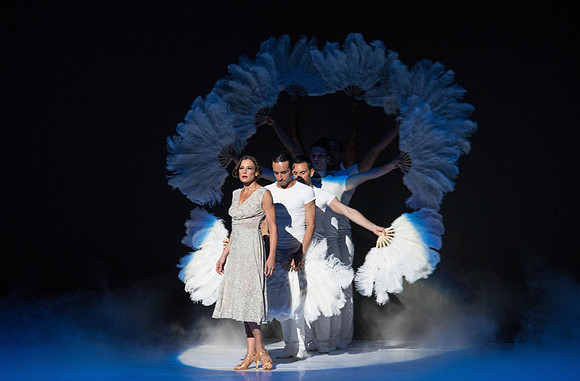 20140606_BH_Rosie_Herrera_Show_Girl_CG3P2758