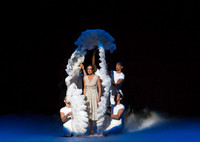 20140606_BH_Rosie_Herrera_Show_Girl_9C7C2839