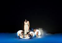 20140606_BH_Rosie_Herrera_Show_Girl_9C7C2834