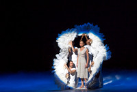 20140606_BH_Rosie_Herrera_Show_Girl_9C7C2911