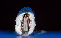20140606_BH_Rosie_Herrera_Show_Girl_9C7C2820