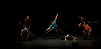20140606_9C7C0083
