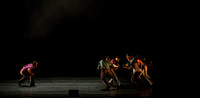 20140606_9C7C0065
