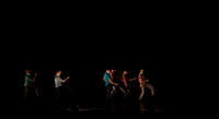 20140606_9C7C0281