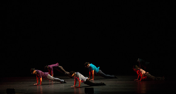 20140606_9C7C1055