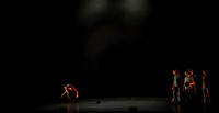 20140606_9C7C0061