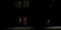 20140606_9C7C0201