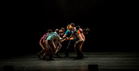 20140606_9C7C0071