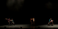 20140606_9C7C0244