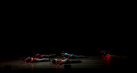 20140606_9C7C1059