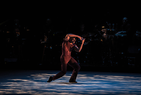 20140606_B_CG3P0033